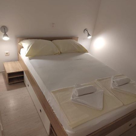 Medulin.Apartman Apartment Exterior photo