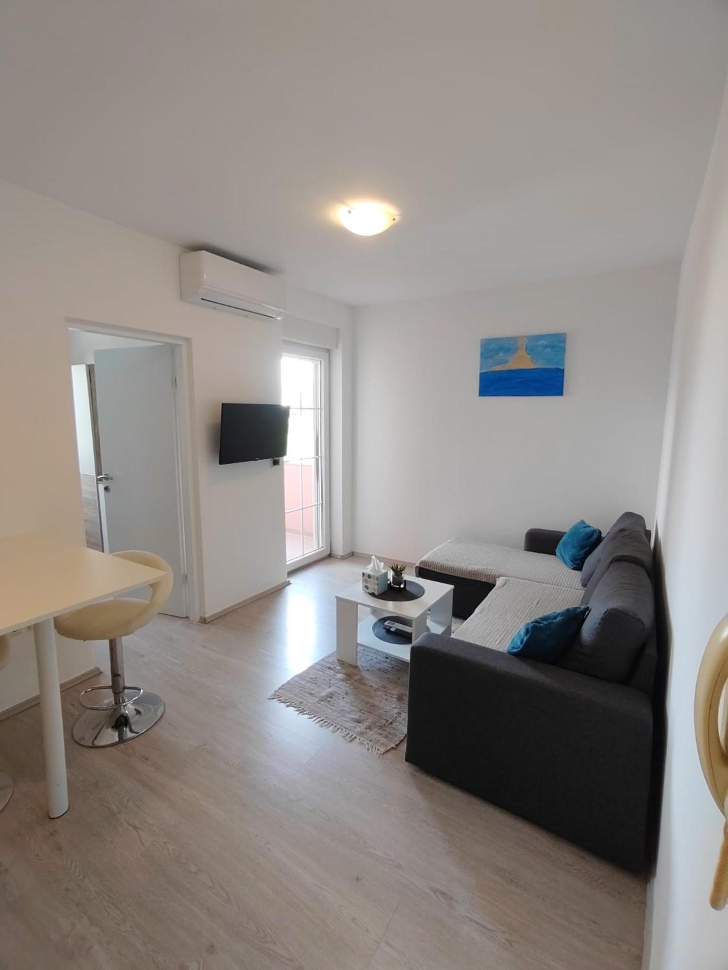Medulin.Apartman Apartment Exterior photo