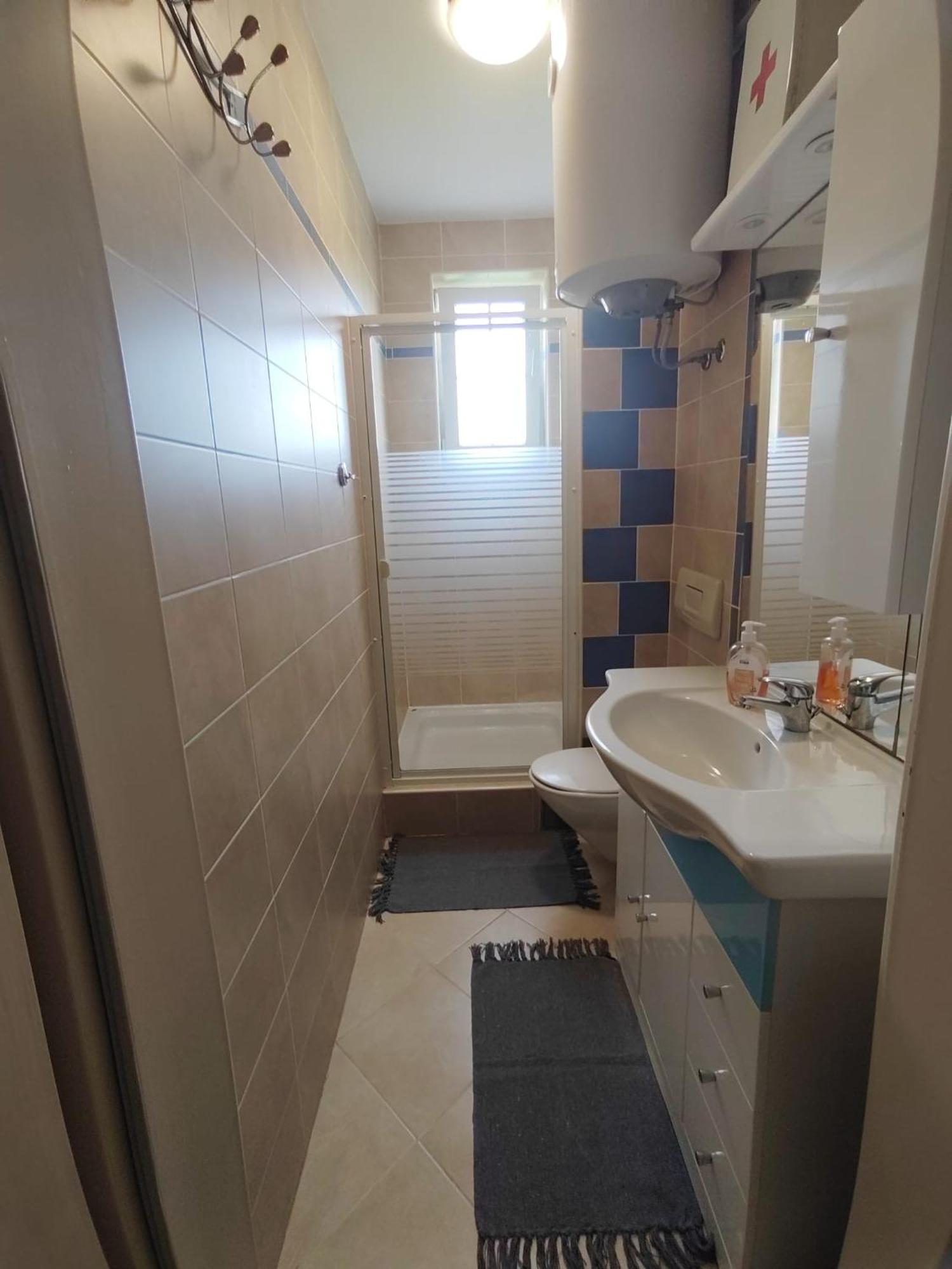 Medulin.Apartman Apartment Exterior photo